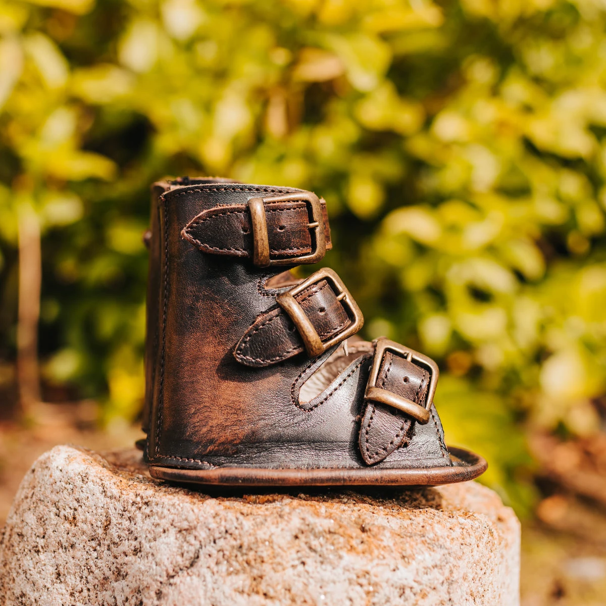 Baby Bond - Black - Image 2