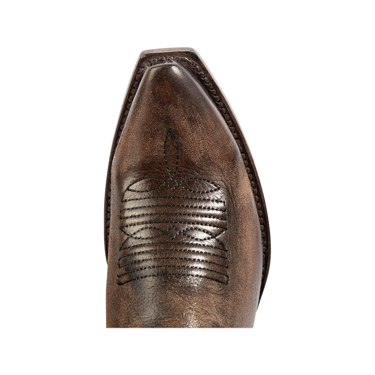 Angel - Black - Image 7