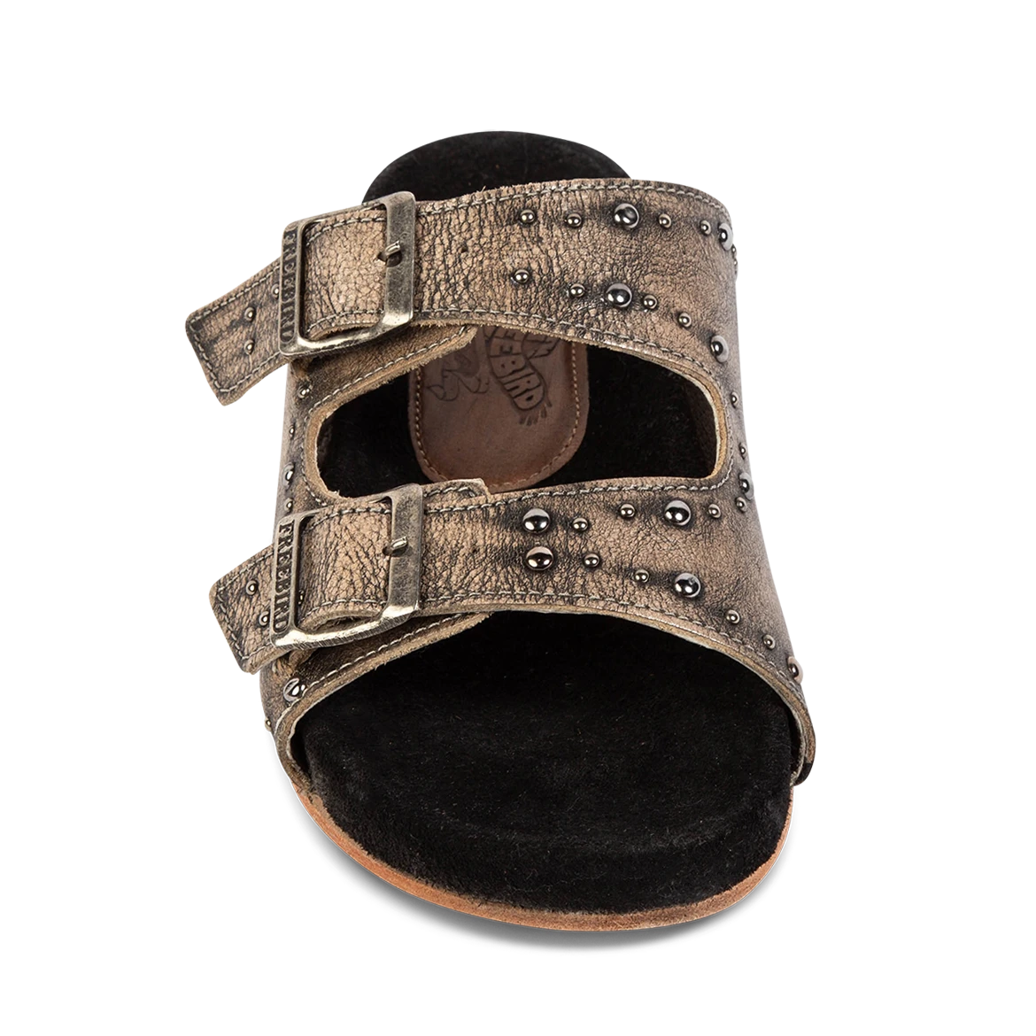 Asher - Pewter - Image 4