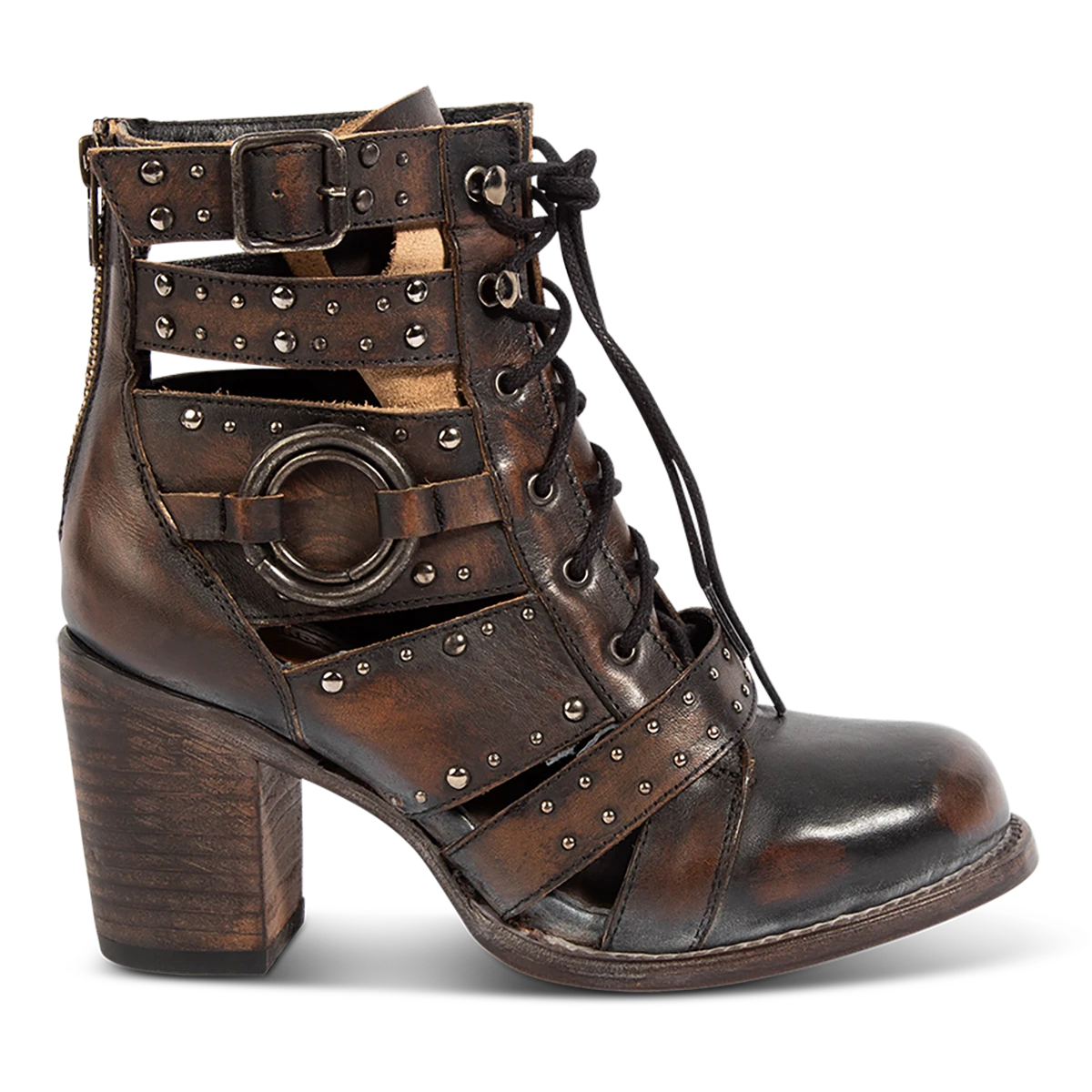 Birch - Black - Image 3