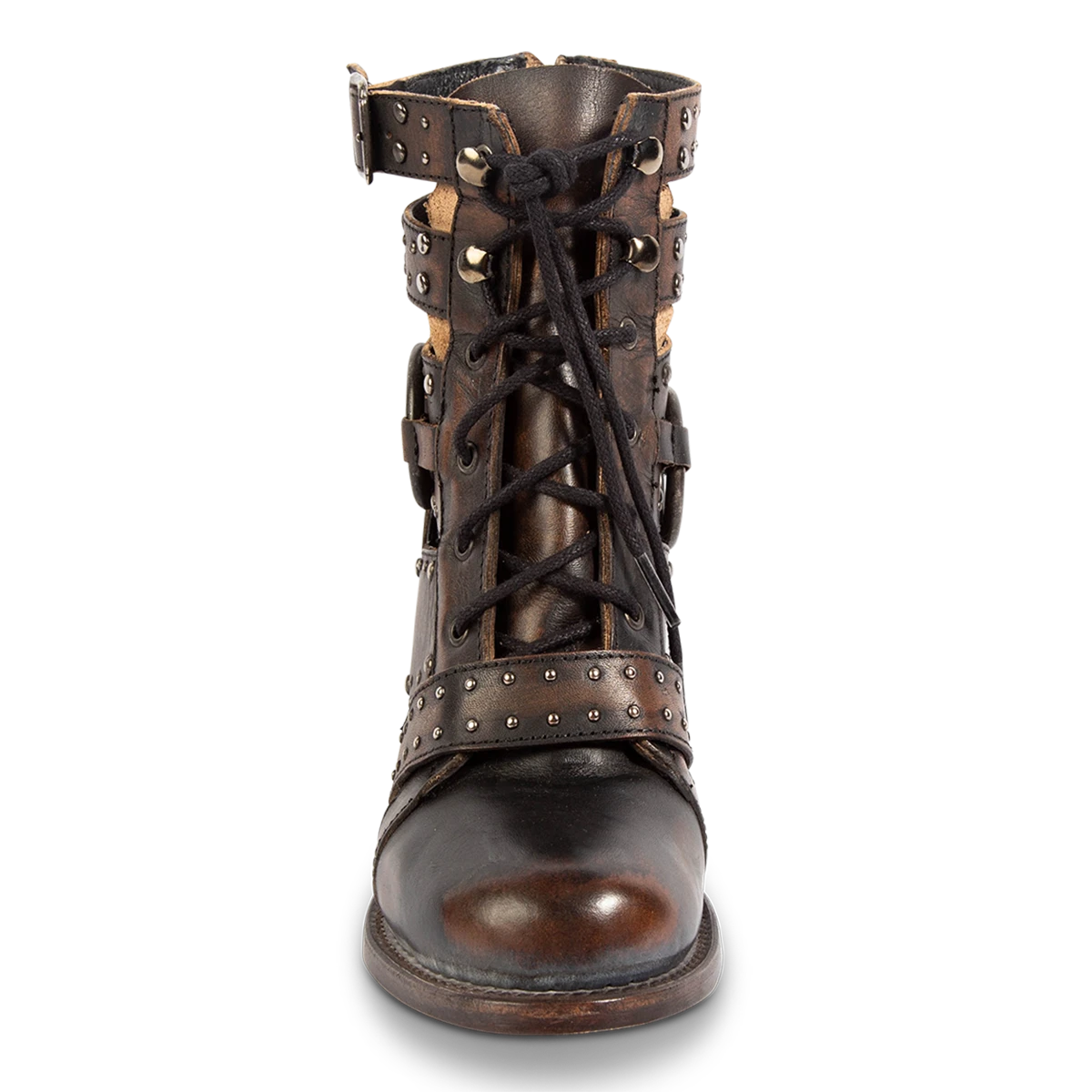 Birch - Black - Image 4