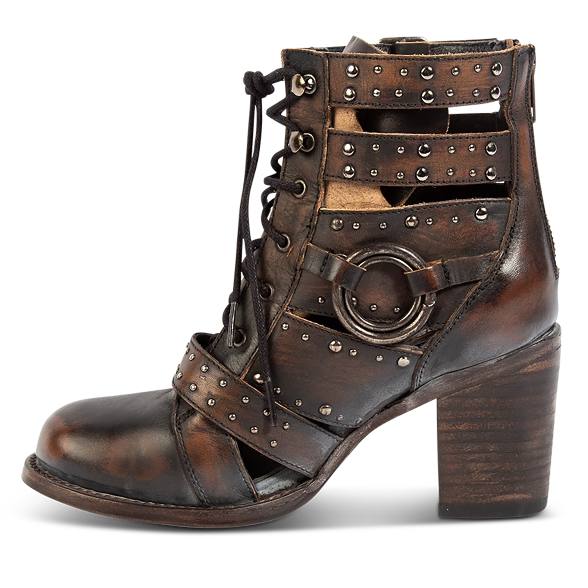 Birch - Black - Image 5