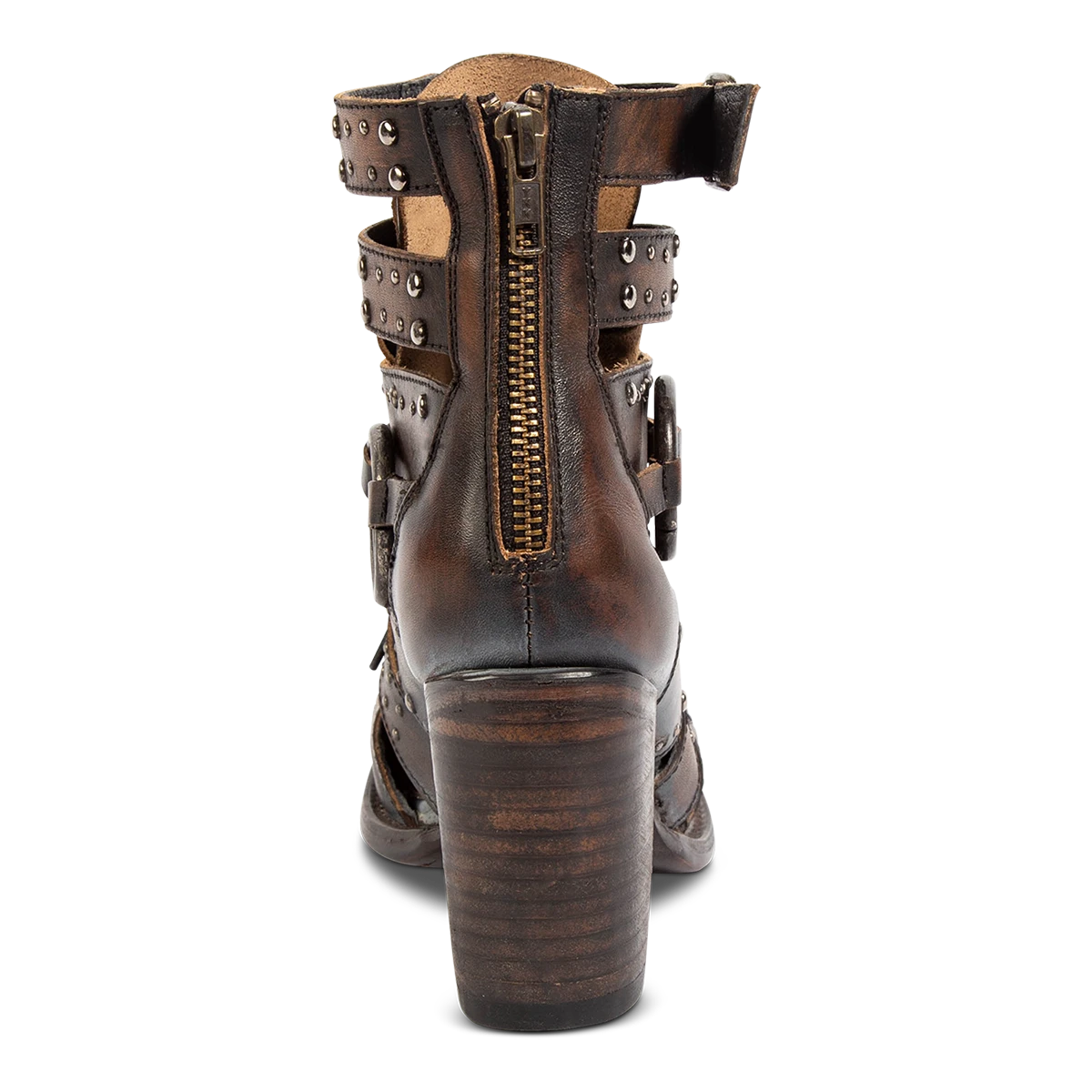 Birch - Black - Image 6