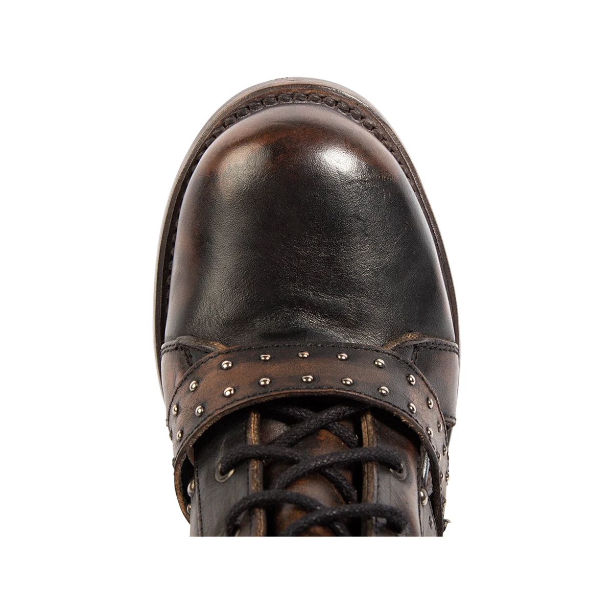 Birch - Black - Image 8