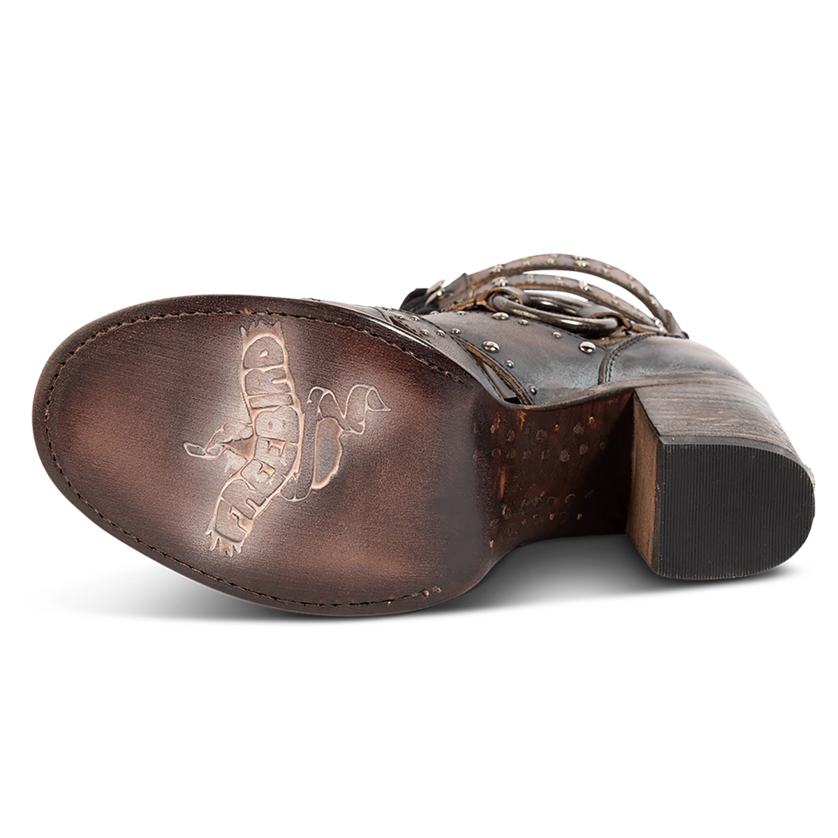 Birch - Black - Image 9