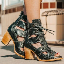 Brandy - Black Snake Multi