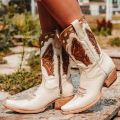 Butterfly - Bone Multi