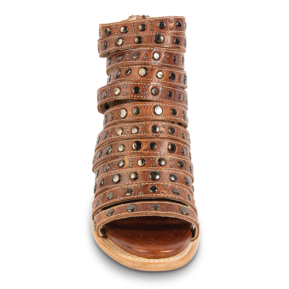 Cannes - Cognac - Image 4