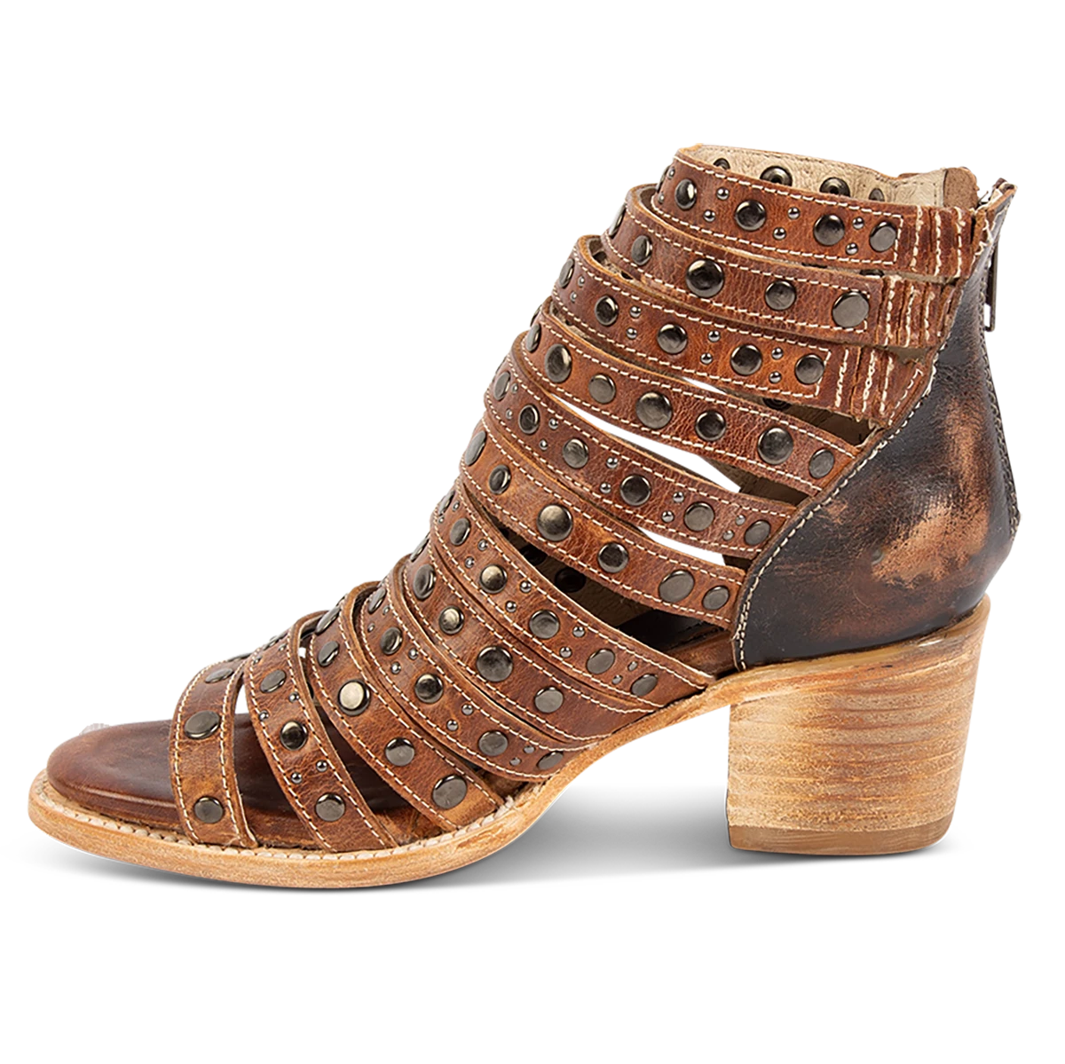 Cannes - Cognac - Image 5