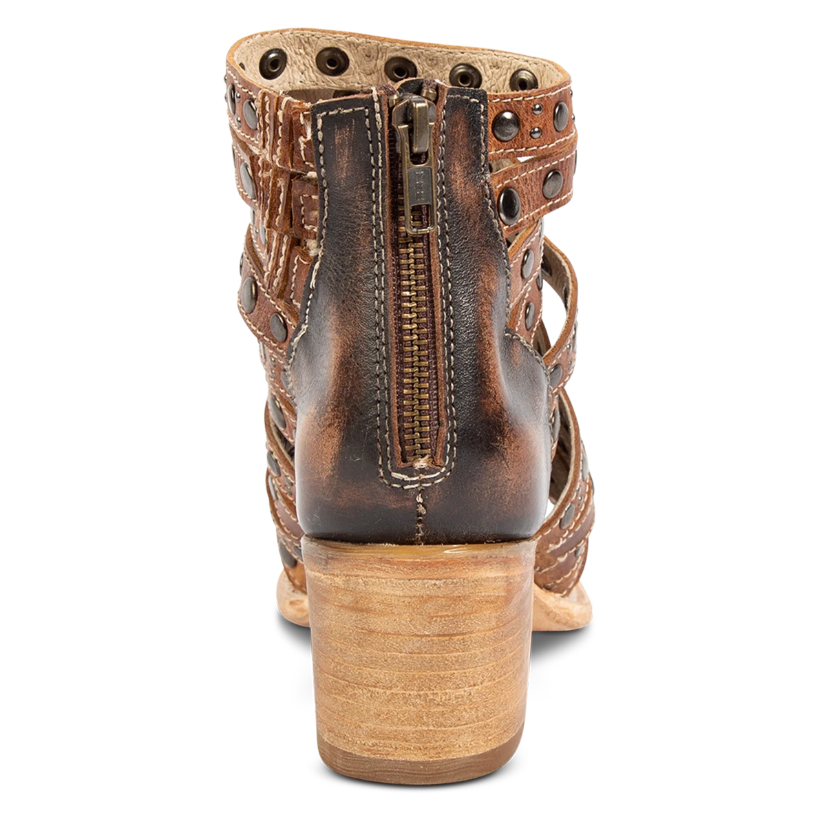 Cannes - Cognac - Image 6