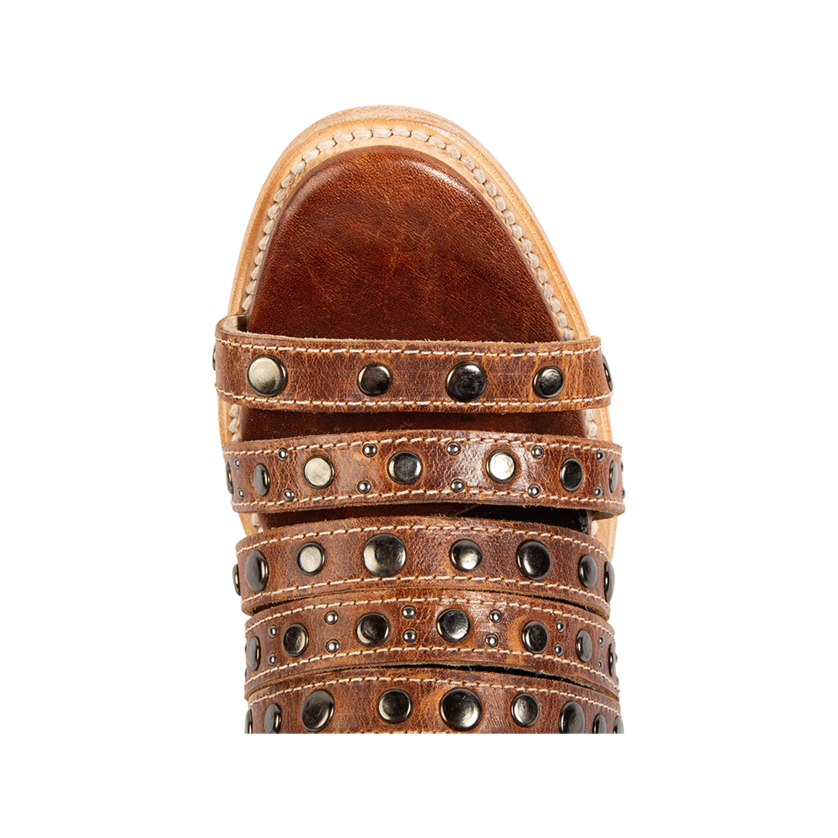 Cannes - Cognac - Image 7