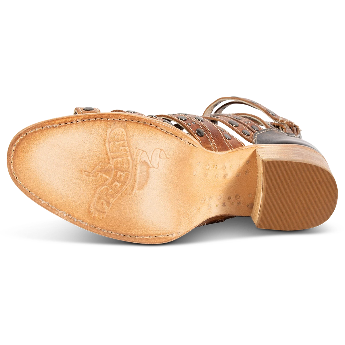 Cannes - Cognac - Image 8