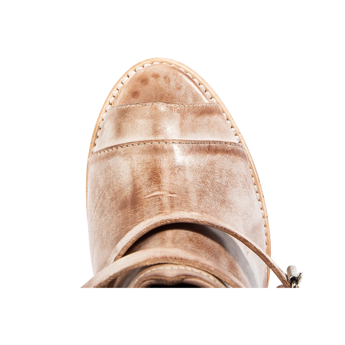 Carterr - Taupe - Image 8