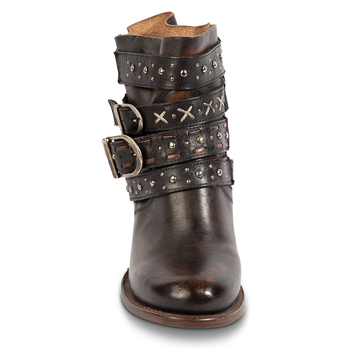 Caspian - Black Multi - Image 4