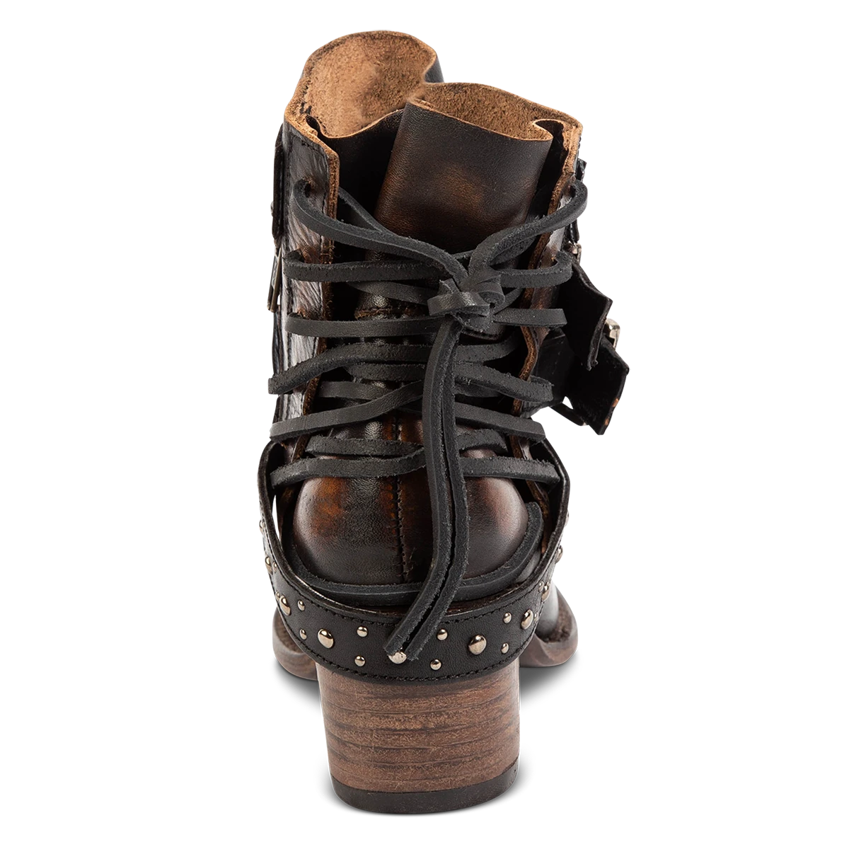 Caspian - Black Multi - Image 5