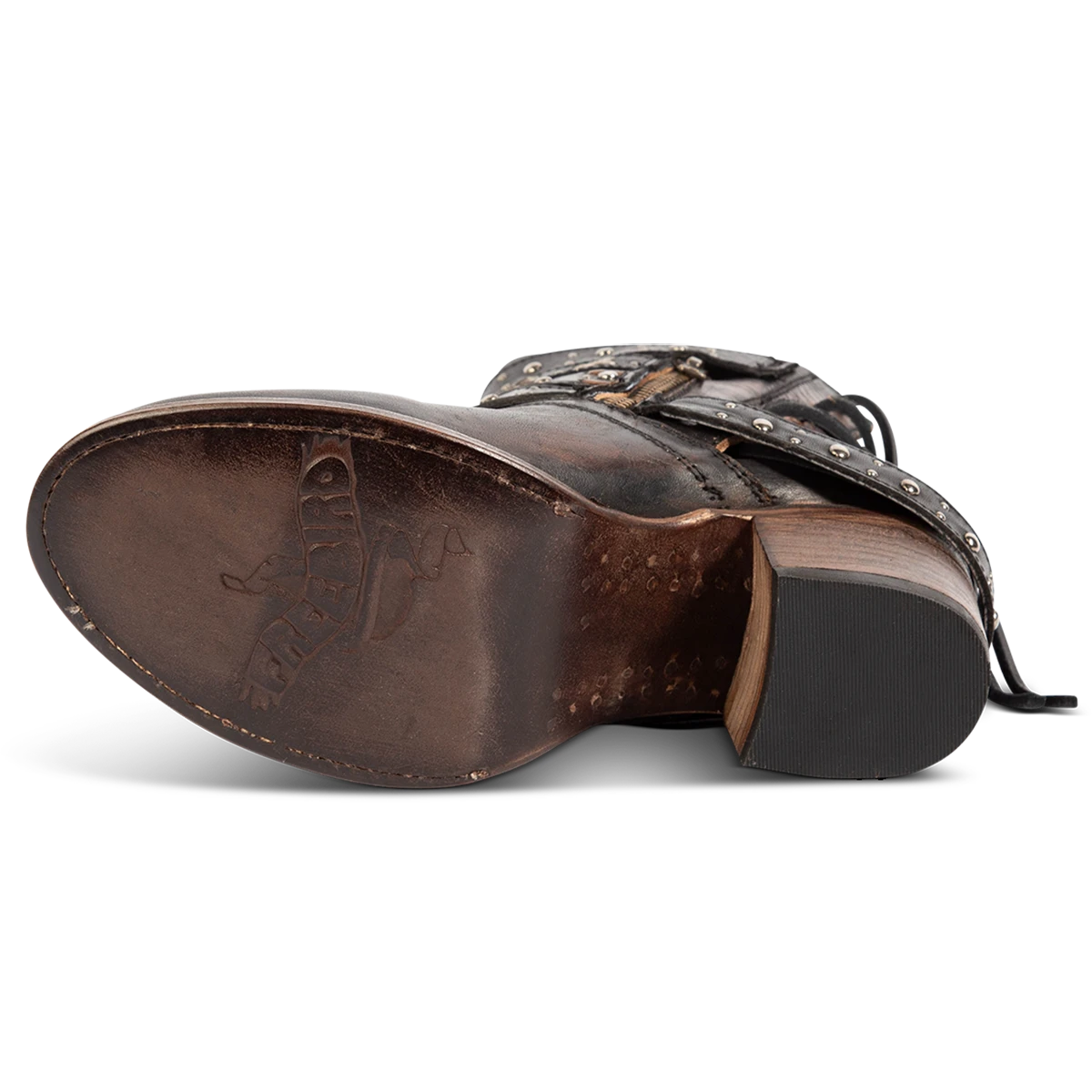 Caspian - Black Multi - Image 7