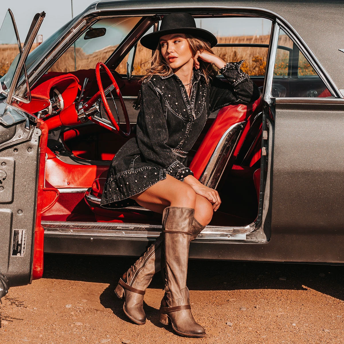 Coal - Stone - Image 2