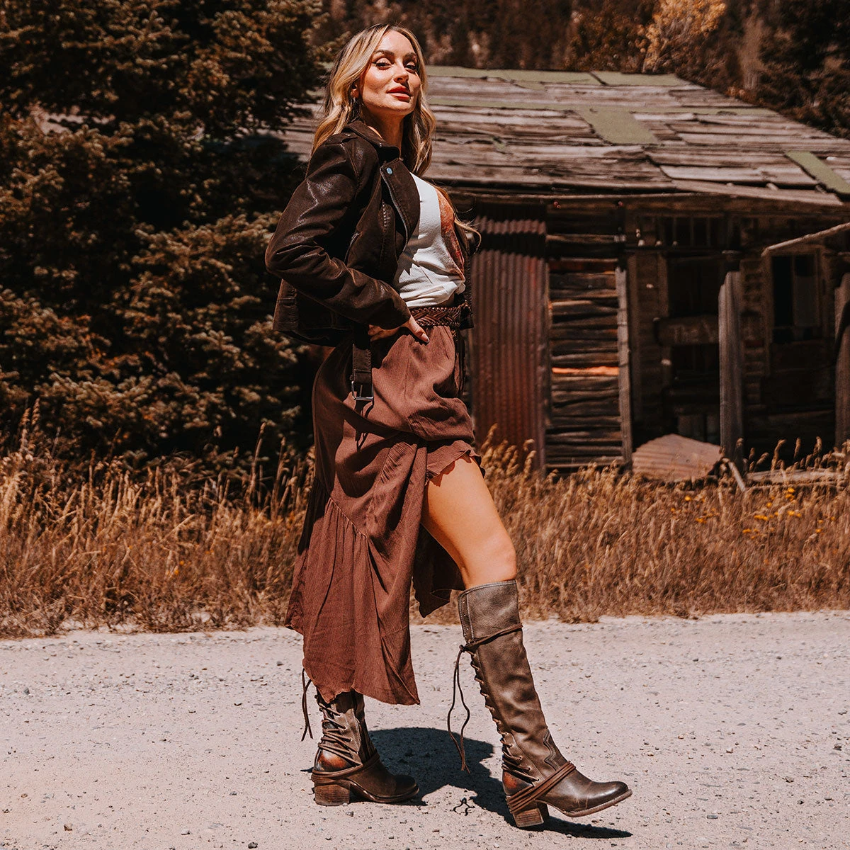 Coal - Stone - Image 7