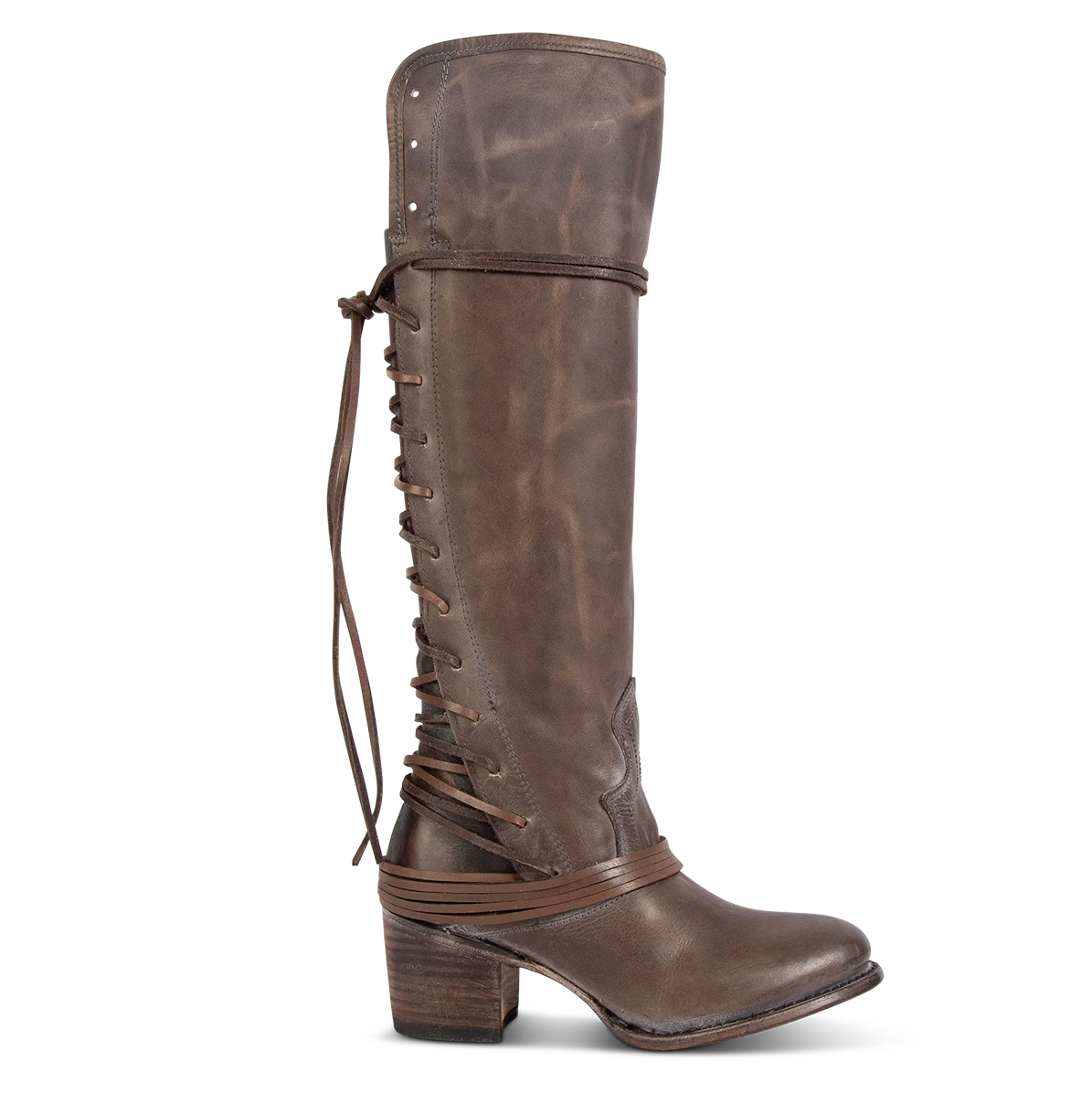 Coal - Stone - Image 3