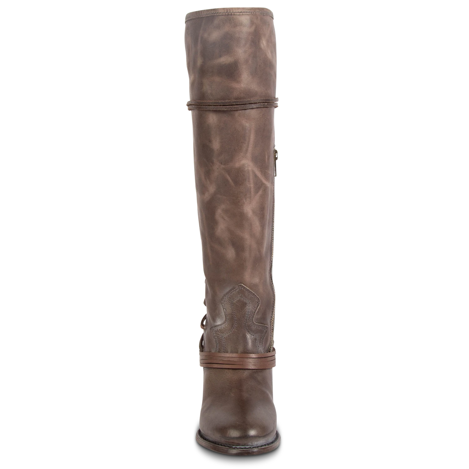 Coal - Stone - Image 4