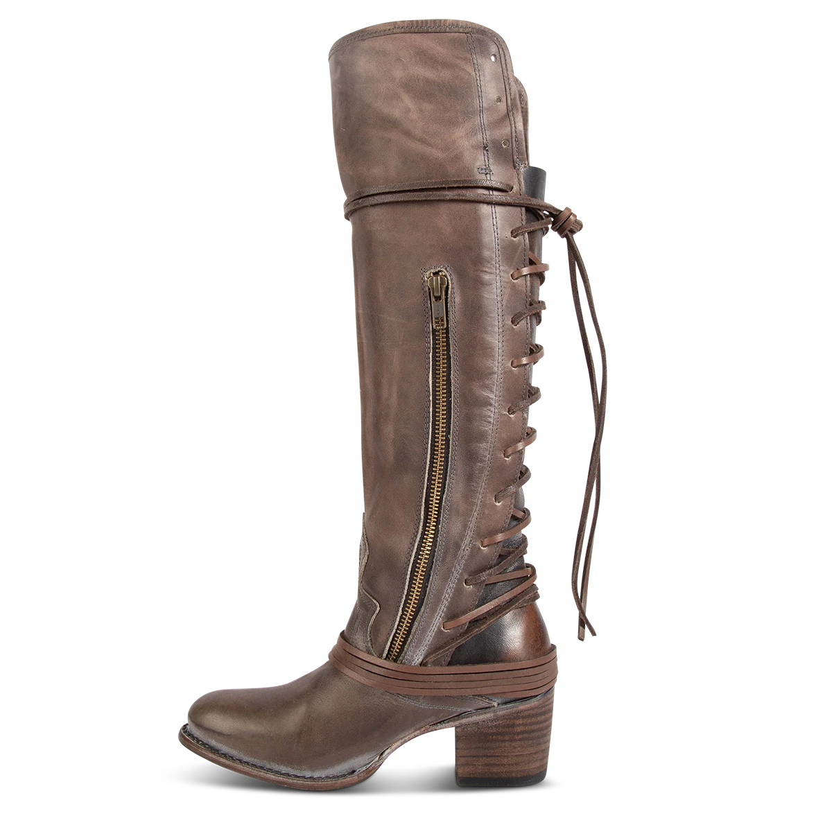 Coal - Stone - Image 5