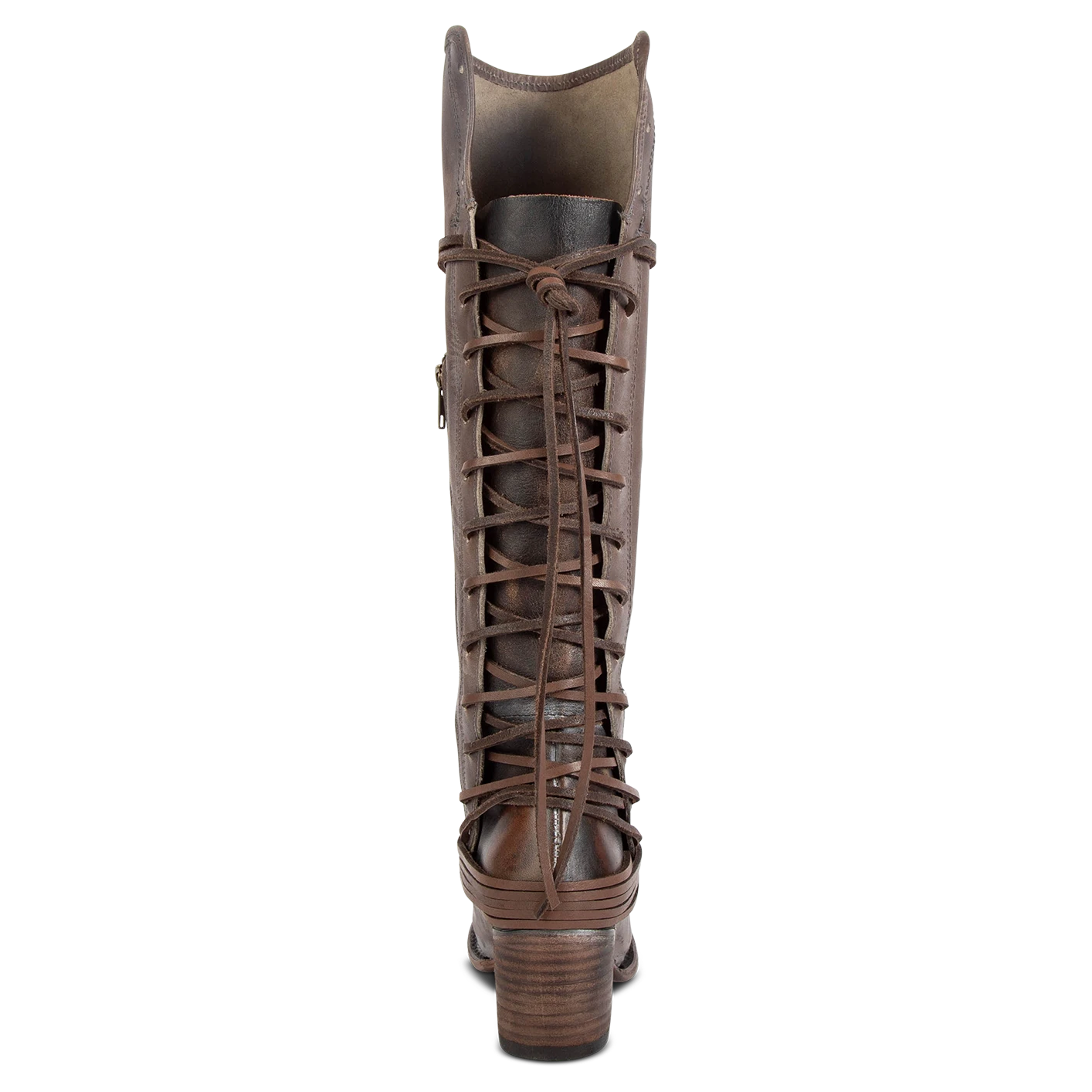 Coal - Stone - Image 6