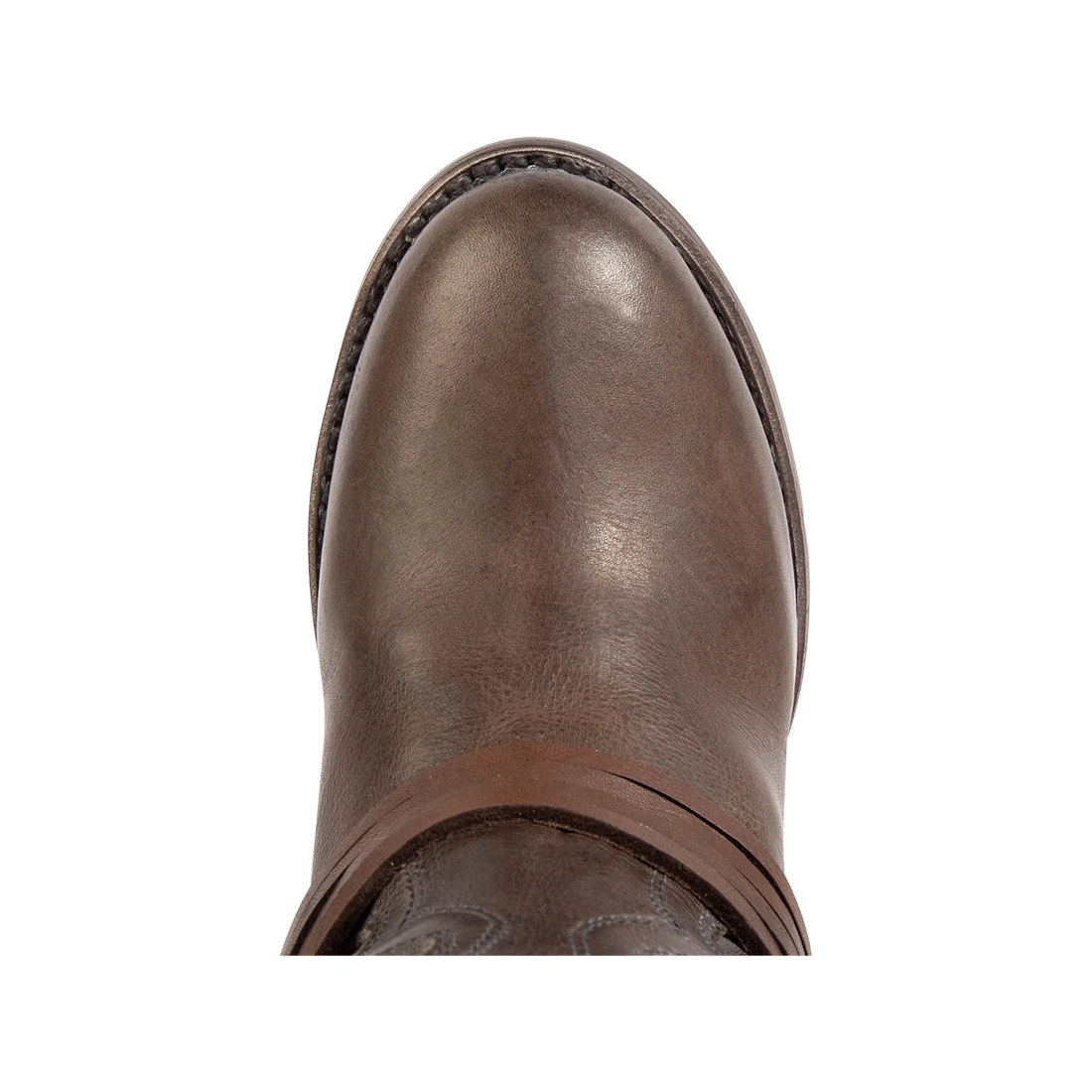 Coal - Stone - Image 8