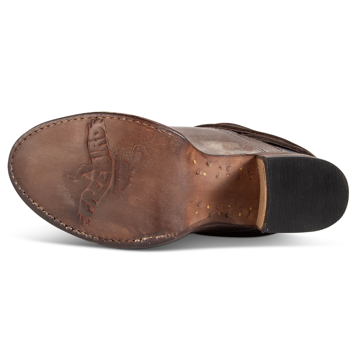 Coal - Stone - Image 9