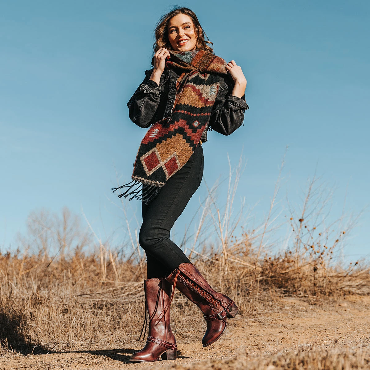 Contour - Wine - Image 2