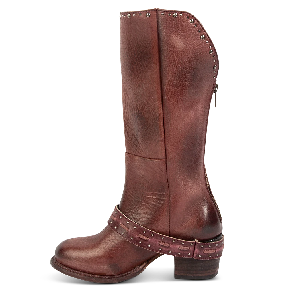 Contour - Wine - Image 5