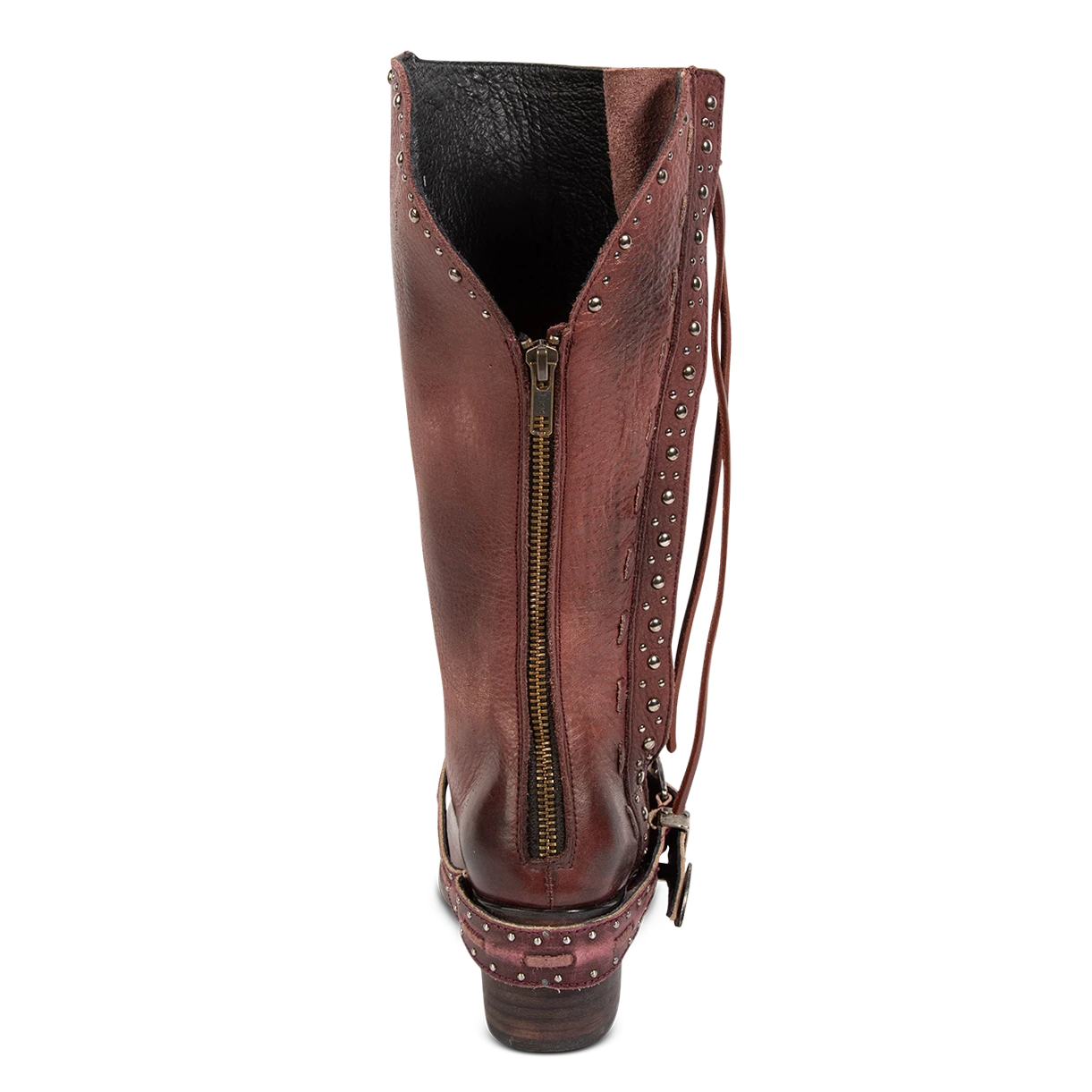 Contour - Wine - Image 6