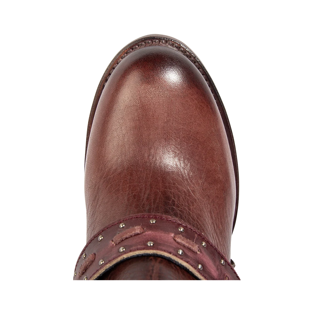 Contour - Wine - Image 7