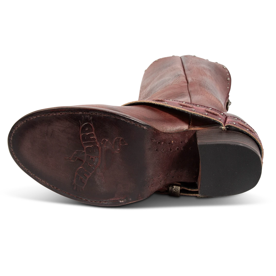 Contour - Wine - Image 8