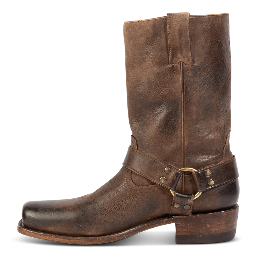 Copperhead - Brown - Image 5