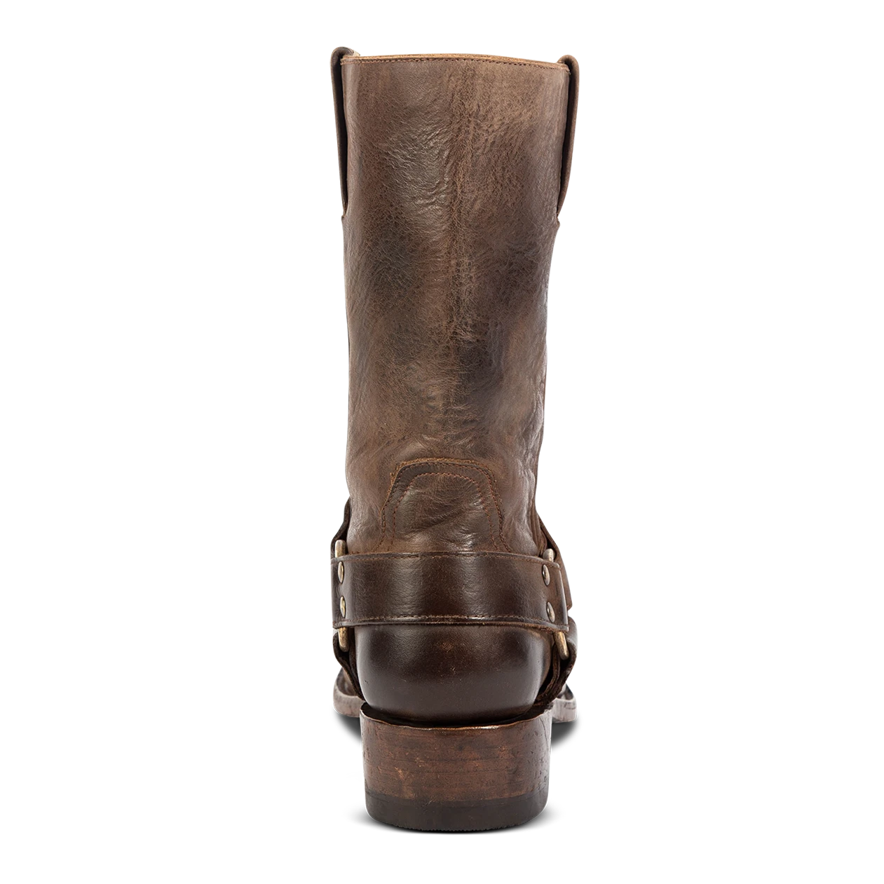 Copperhead - Brown - Image 6