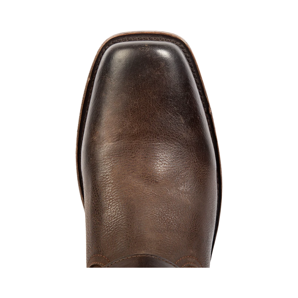 Copperhead - Brown - Image 8