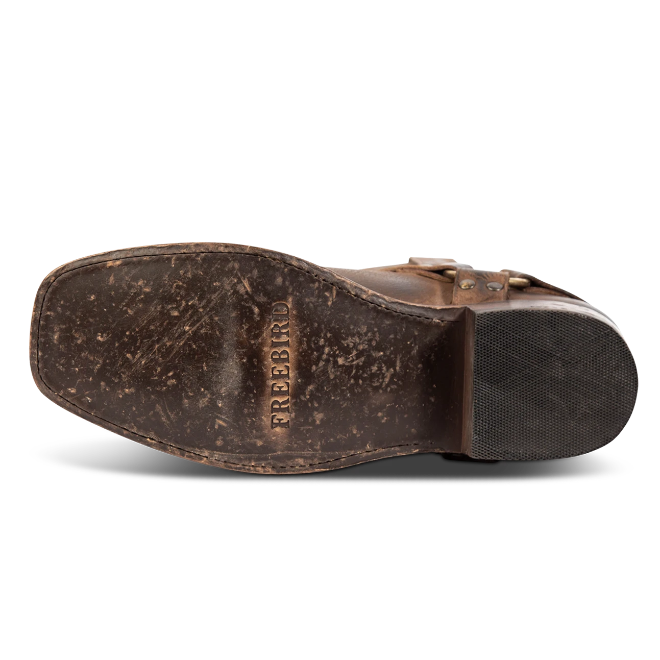 Copperhead - Brown - Image 9