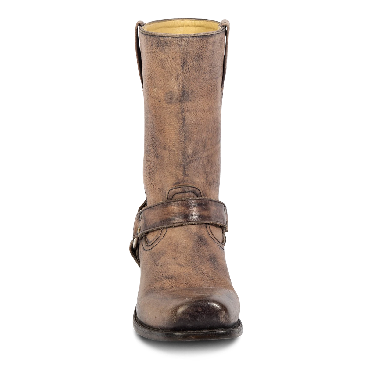 Copperhead - Grey Distressed - Image 4