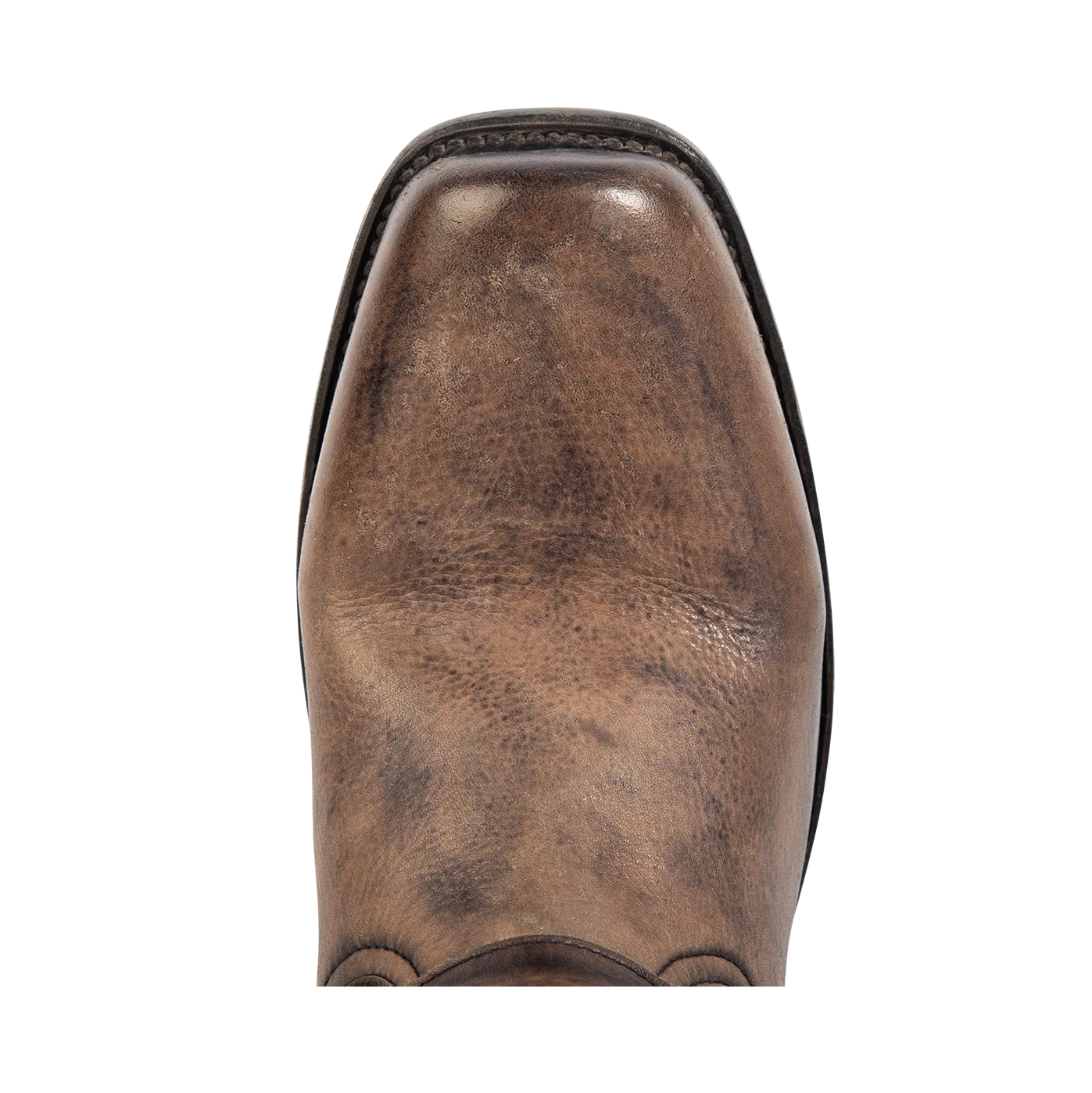 Copperhead - Grey Distressed - Image 8