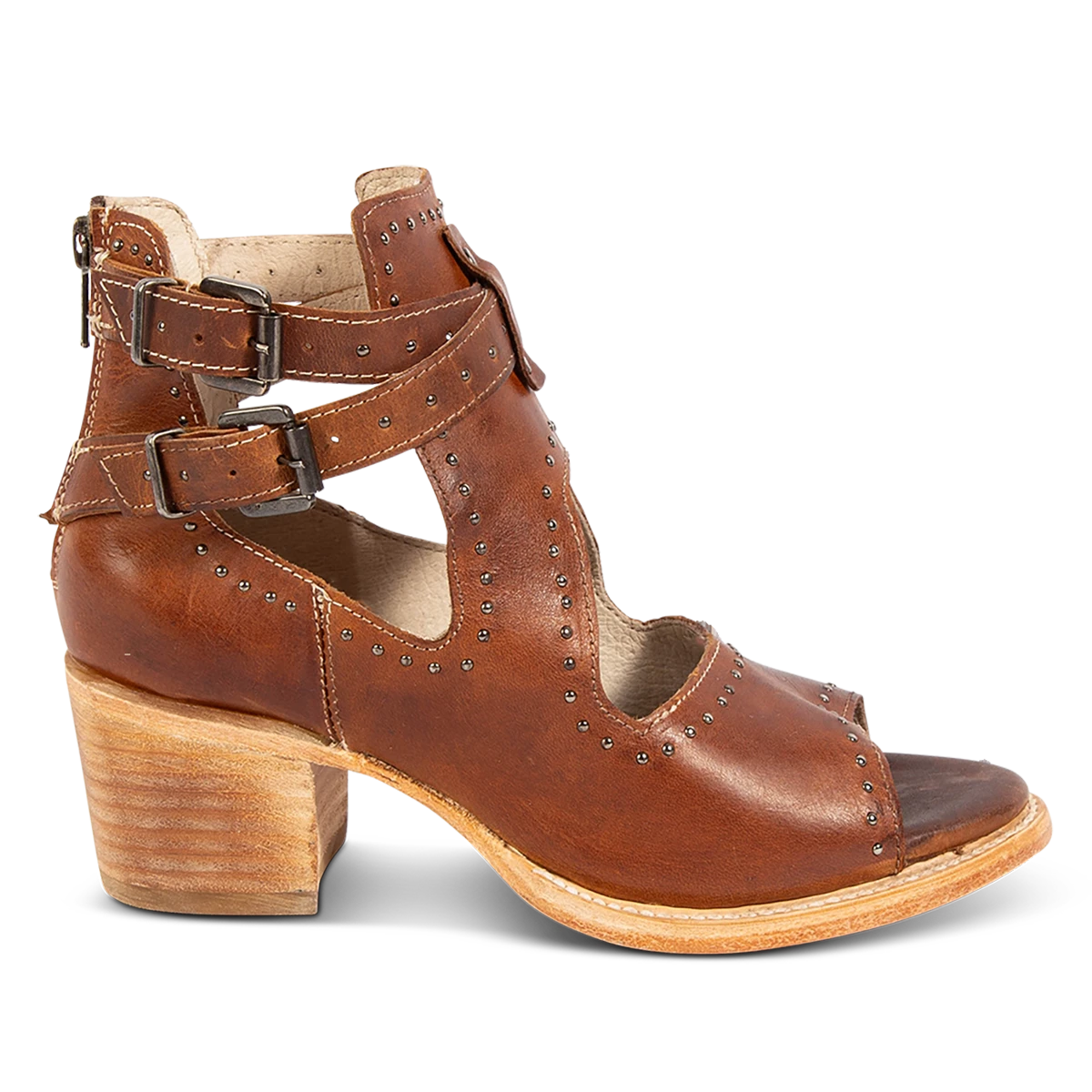 Cosmic - Cognac - Image 3