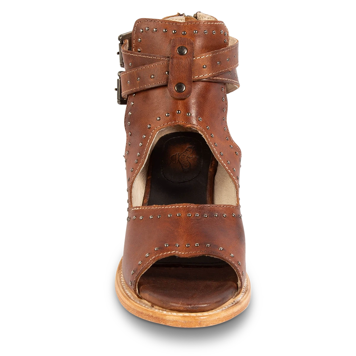 Cosmic - Cognac - Image 4