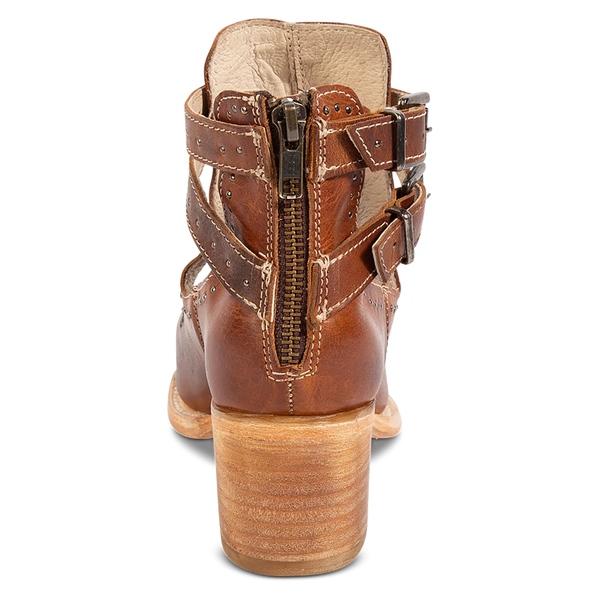 Cosmic - Cognac - Image 6