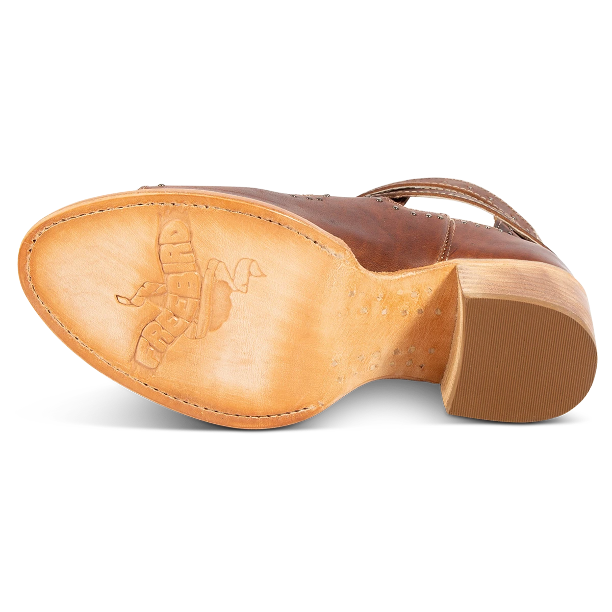 Cosmic - Cognac - Image 8