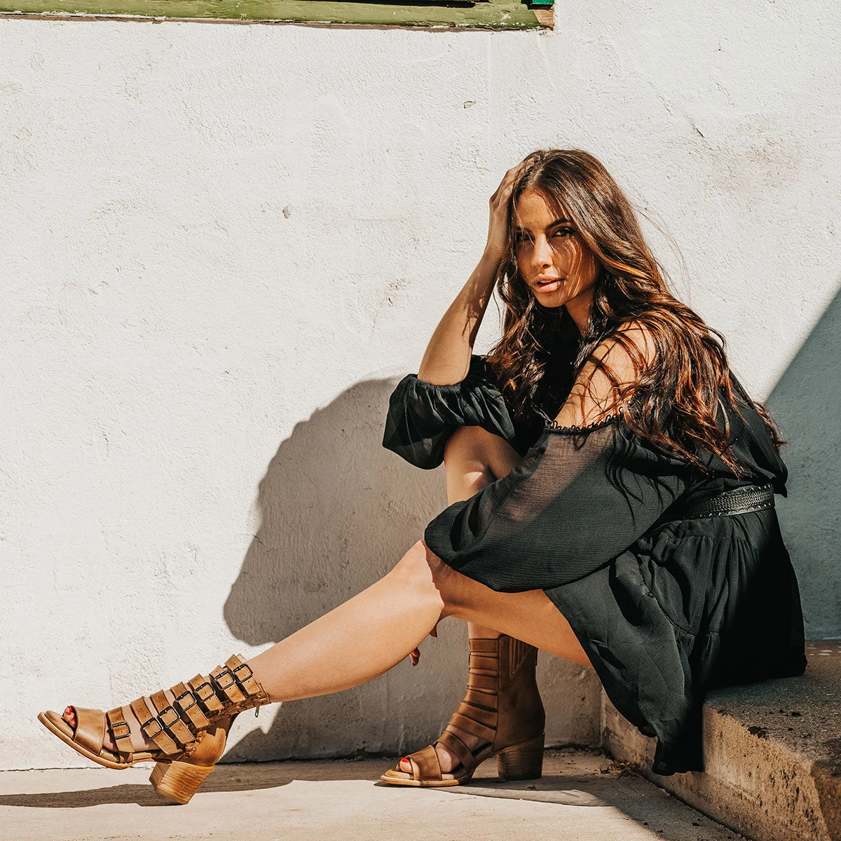 Country - Natural - Image 2