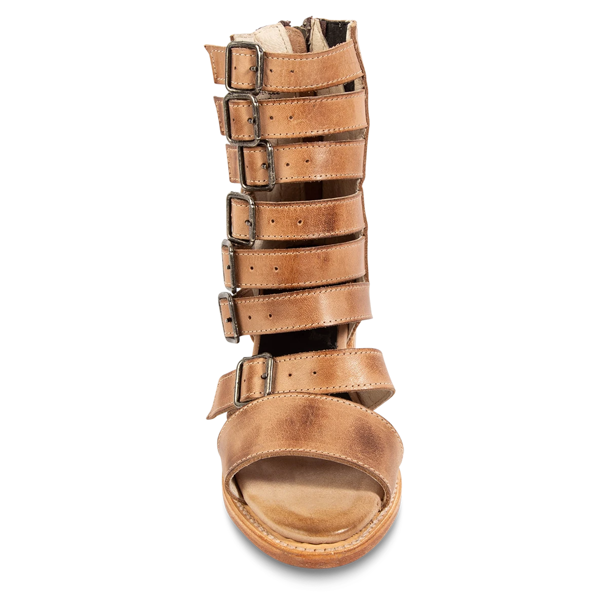 Country - Natural - Image 4