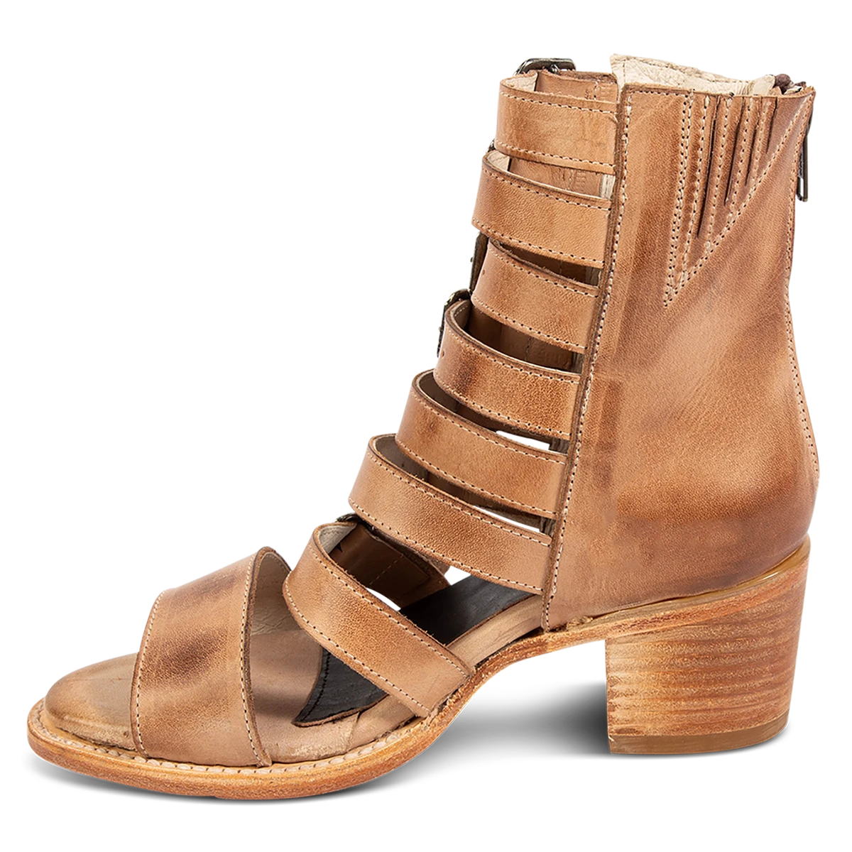 Country - Natural - Image 5