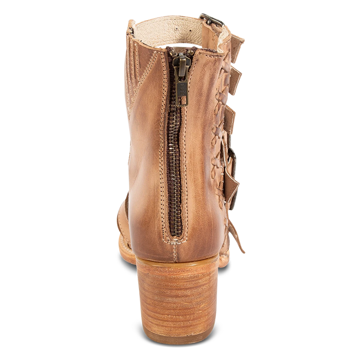 Country - Natural - Image 6