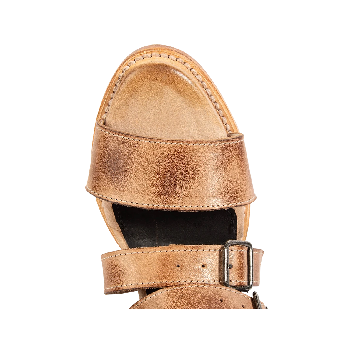 Country - Natural - Image 7