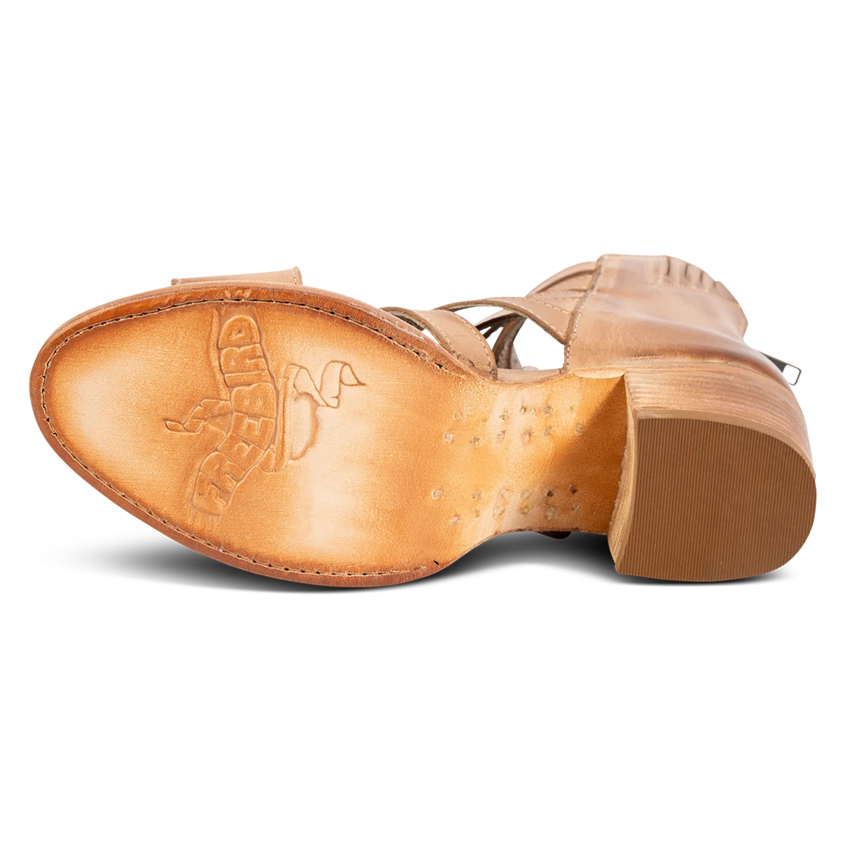 Country - Natural - Image 8