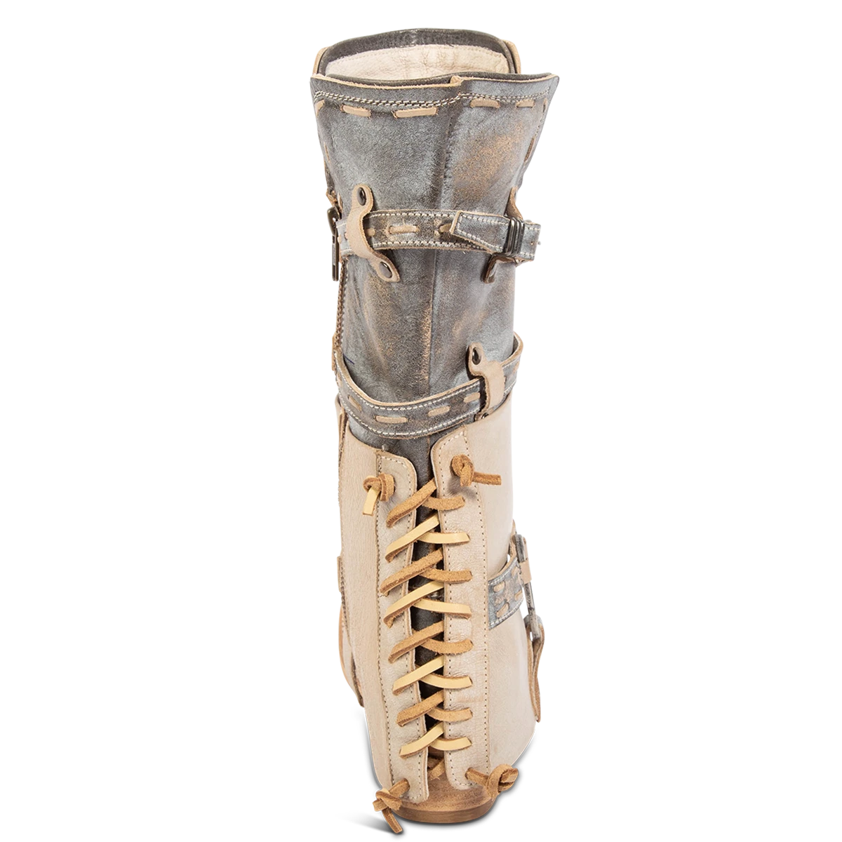 Crow - Ice - Image 6